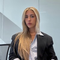 Agustina Taha