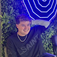 Daniel Poll