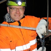 Jens Helmig