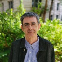 Tim Murnaghan