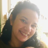 Daniëlle Sheotahul