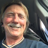 Gregory c Smith