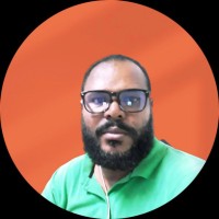 PAULO ANDRÉ DA COSTA