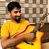 Nithiin Thumma