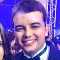 Luiz Gonzaga Nascimento Neto
