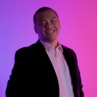 William Notowidagdo
