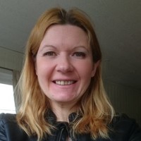 Anita Maria Pawlak