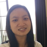 Annie Tsan
