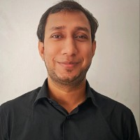 Mohd Salman