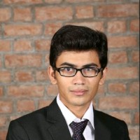 Hitesh Dholakiya