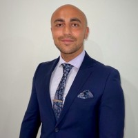 Jake Kaya