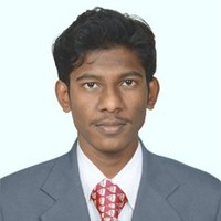 Akshay H
