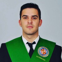 Carlos Jimenez