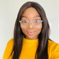 Nompendulo Z.
