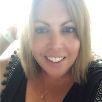 Mabel Santiago