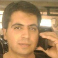 Sandeep Jaisinghani