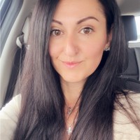 Amila Ramadanovic