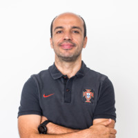 Filipe Guimarães