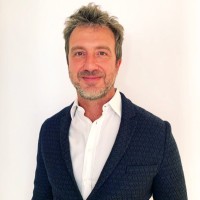 Alessio Fortunato