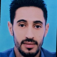 Ayoub Ibnrezzouk