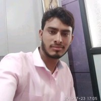 Kiran Jadhav