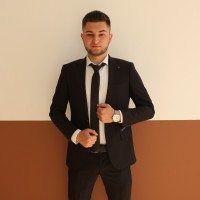 Anıl Işık
