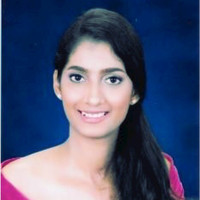 Jasvinder Kaur Gora