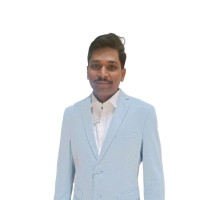 Ratnakar Kumar Vaigude