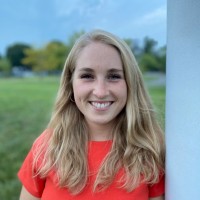 Rachel Tischler