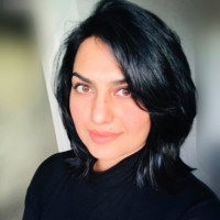 Sana Sameer