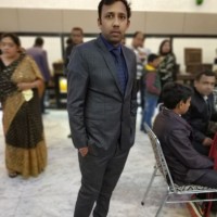 Munish Kumar Jain