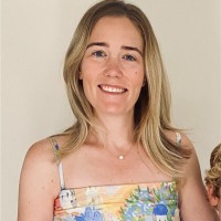 Kate Allan