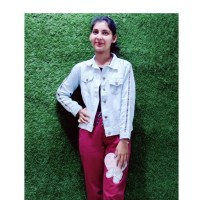 Alka Rani