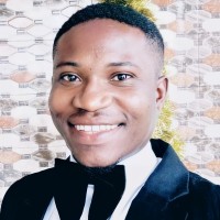 Emmanuel Obidimma