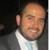 Angel Julio Lara