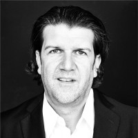 Carsten Kramer