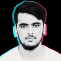 Saad Arif