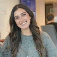 Maya Gilady