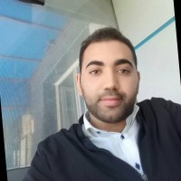 Aziz Bohli