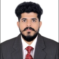 Rahul Kumbhar