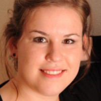 Stephanie Feijtel