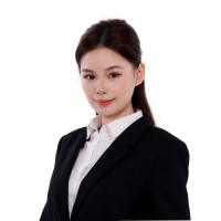 Angela Leong