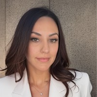 Janie Gamboa