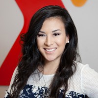 Shana Chung