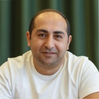 Arman Muradyan