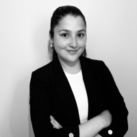 Sofía Urzúa Barbano