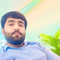 Ahsan Shabbir