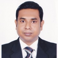 Md. Mohitul Islam Biddut