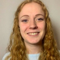 Camilla Larsen