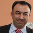 Halil Toprak